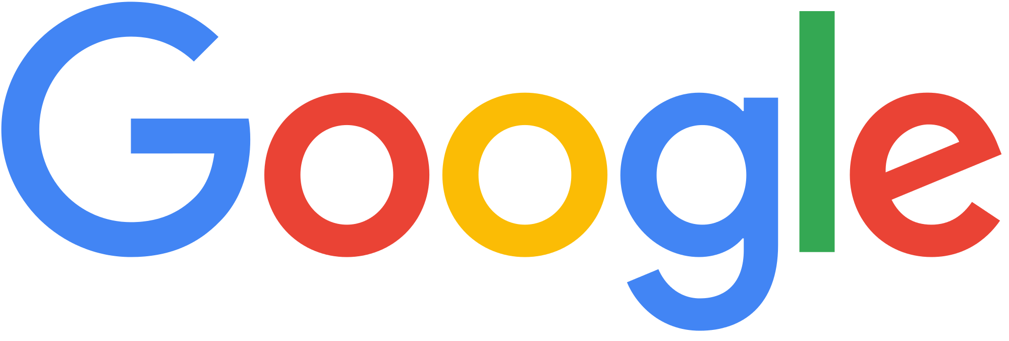 company