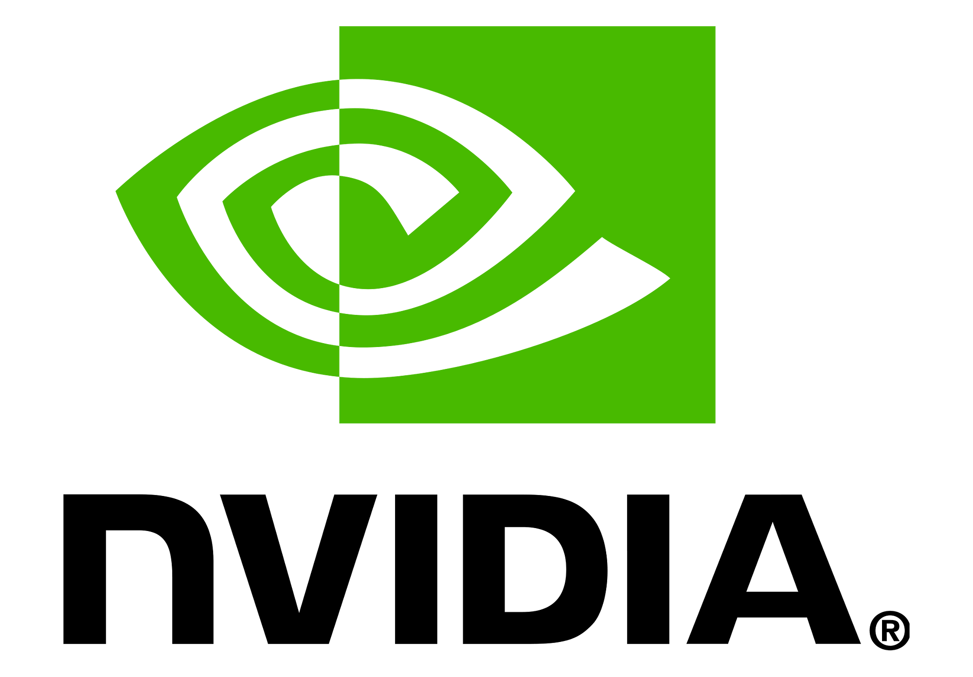 company